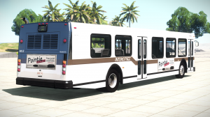 BeamNGdrive-0202010611-RELEASE-x640711202008_50_18.png