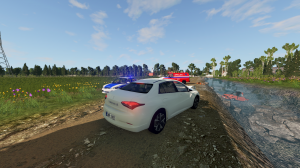 screenshot_2020-11-07_09-27-49.png