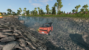 screenshot_2020-11-07_09-28-19.png