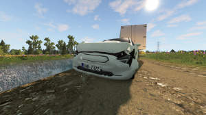 screenshot_2020-11-07_09-27-59.png