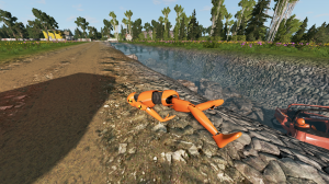 screenshot_2020-11-07_09-28-37.png