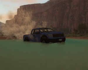 screenshot_2020-11-07_10-19-40.png