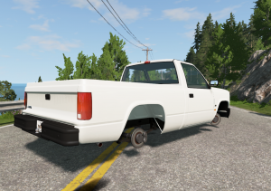 screenshot_2020-11-07_23-27-23.png
