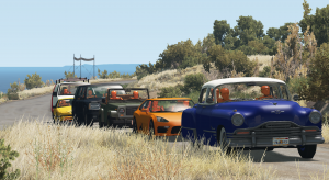 screenshot_2020-11-06_17-54-38.png
