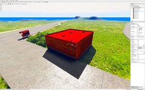 Screenshot340.png