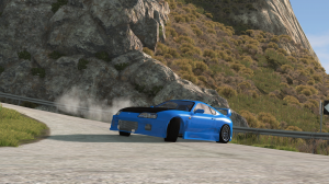 Supradriftangle1.png
