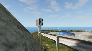 Supradorifto1.png