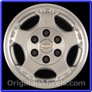 chevrolet-silverado1500-wheels-5073-b.jpg