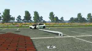 screenshot_2020-11-07_15-04-54.png