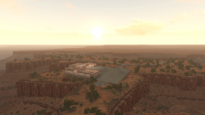 screenshot_2020-11-07_16-39-32.png