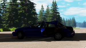 screenshot_2020-11-07_11-21-38.png