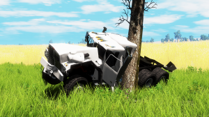 screenshot_2020-11-07_11-25-14.png