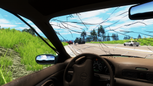 screenshot_2020-11-07_11-32-09.png