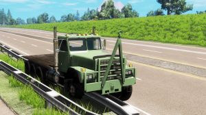 screenshot_2020-11-07_11-41-59.png