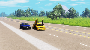 screenshot_2020-11-07_12-37-54.png