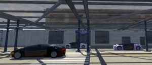 Screenshot2020-11-07224905.png