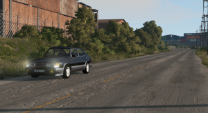 screenshot_2020-11-07_14-43-30.png