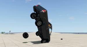 screenshot_2020-11-07_14-25-22.png