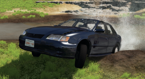 screenshot_2020-11-07_14-20-02.png