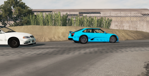 screenshot_2020-11-07_16-28-48.png
