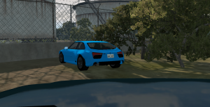 screenshot_2020-11-07_16-31-57.png