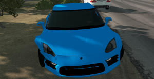 screenshot_2020-11-07_16-34-05.png