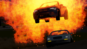 screenshot_2020-11-07_17-04-54.png