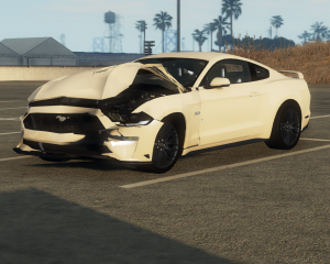 screenshot_2020-11-06_18-30-03.png