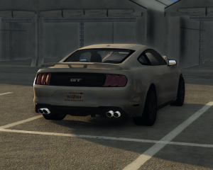screenshot_2020-11-06_18-30-15.png
