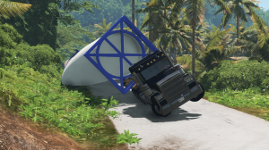 screenshot_2020-11-07_13-57-13.png