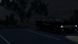 screenshot_2020-11-05_17-48-57.png