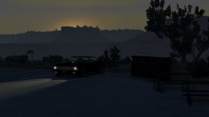 screenshot_2020-11-05_17-49-06.png
