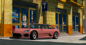 screenshot_2020-11-07_21-19-05.png