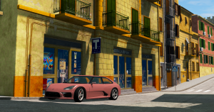 screenshot_2020-11-07_21-20-24.png