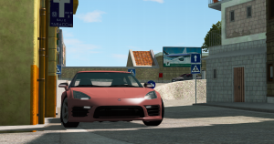 screenshot_2020-11-07_21-19-25.png