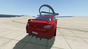 screenshot_2020-11-07_22-32-58.png