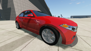 screenshot_2020-11-07_22-33-08.png