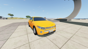 screenshot_2020-11-07_22-34-35.png