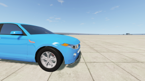 screenshot_2020-11-07_22-37-00.png