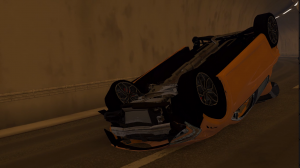 sdfg.png
