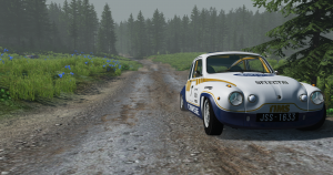 screenshot_2020-10-30_00-54-46.png