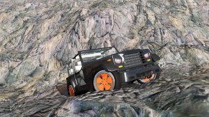 screenshot_2020-11-02_20-16-27.png