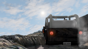 screenshot_2020-11-02_20-16-57.png