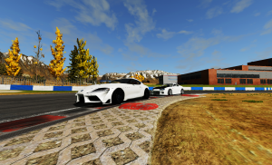 screenshot_2020-11-07_19-32-56.png