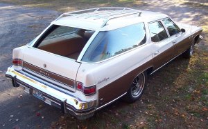 76Estate.jpg