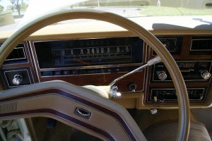 75LTD3.jpg