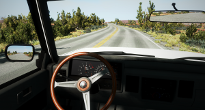 Screenshot2020-11-07200954.png