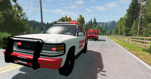 emer3.png