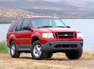 2001-Ford-ExplorerSport-FrontSide_FTEXS014_505x375.jpg