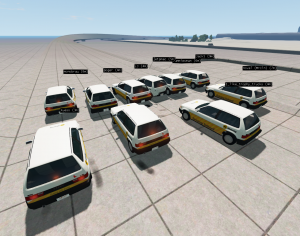 screenshot_2020-11-08_11-32-29.png